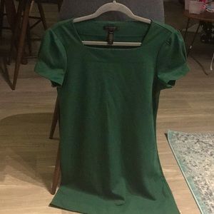 Banana Republic Shift Dress